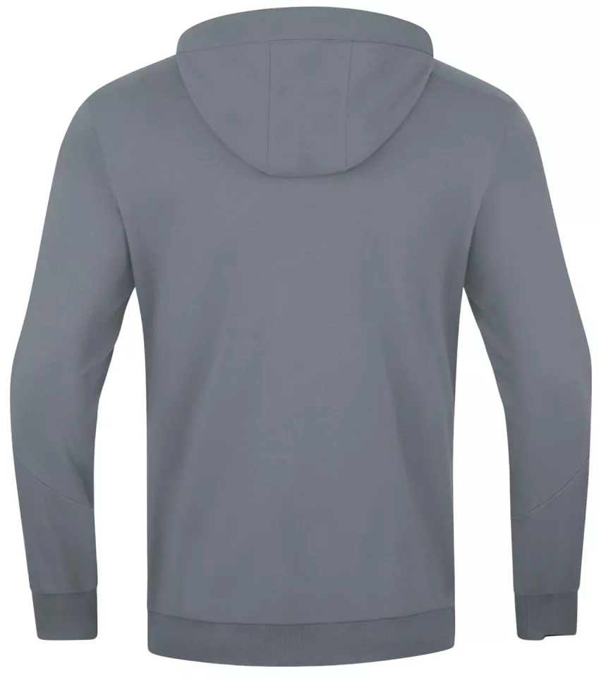 Majica s kapuljačom JAKO Power hoody kids