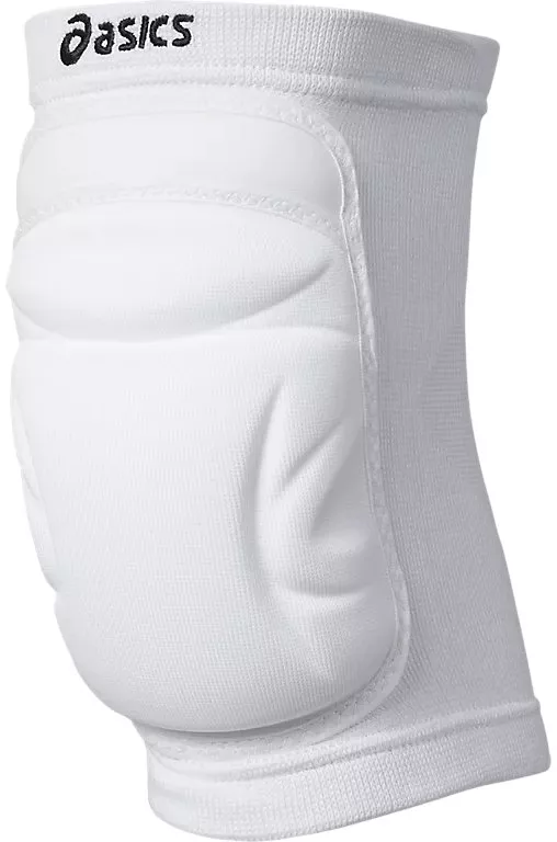 Превръзка за коляно Asics Performance Kneepad