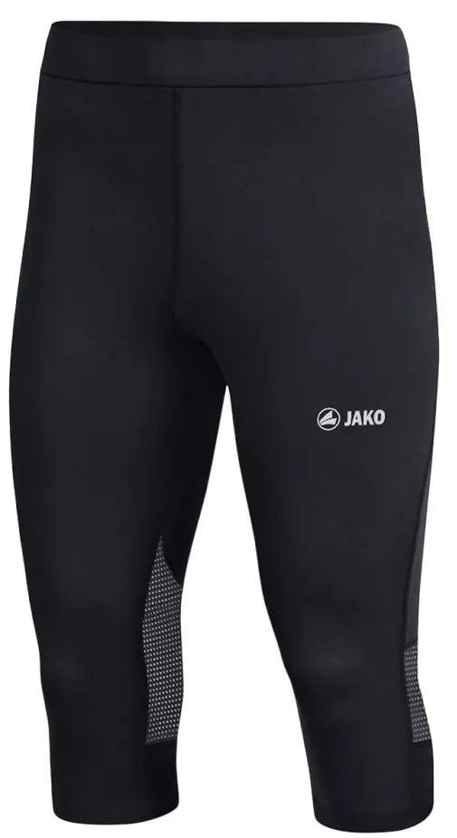 Leggings jako capri run 2.0 running jr