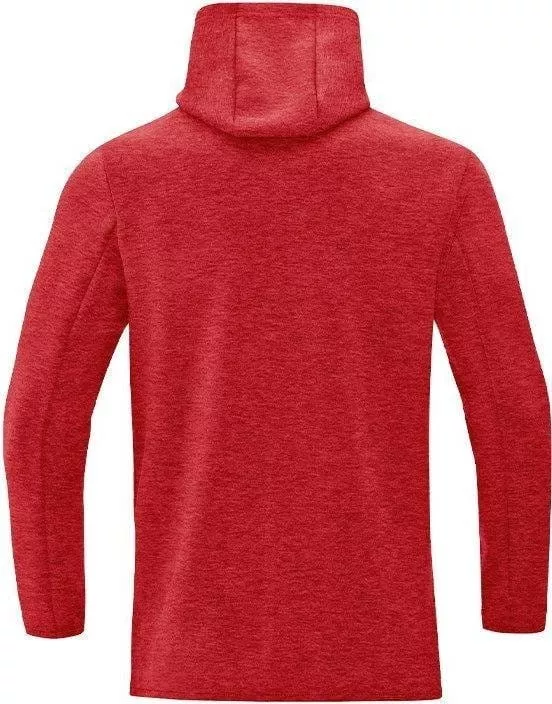 Sweatshirt com capuz Jako 6729-001