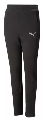 EVOSTRIPE sweatpants kids