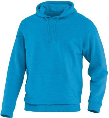 jako team hoody hell