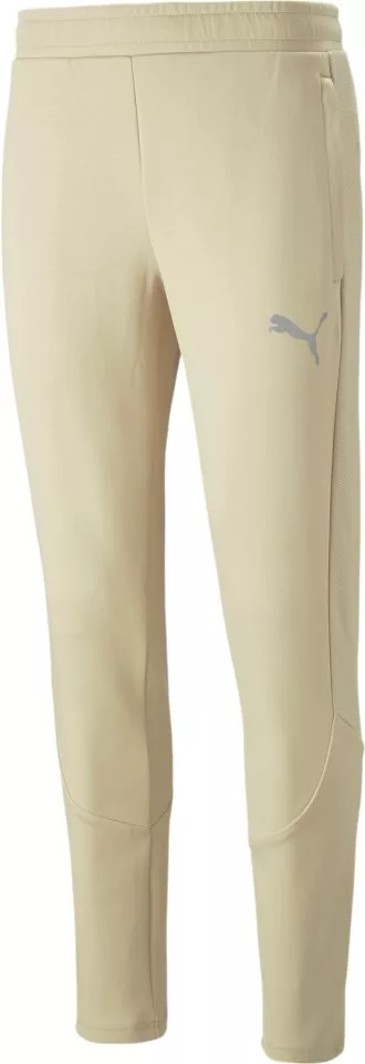 Puma EVOSTRIPE pants Nadrágok