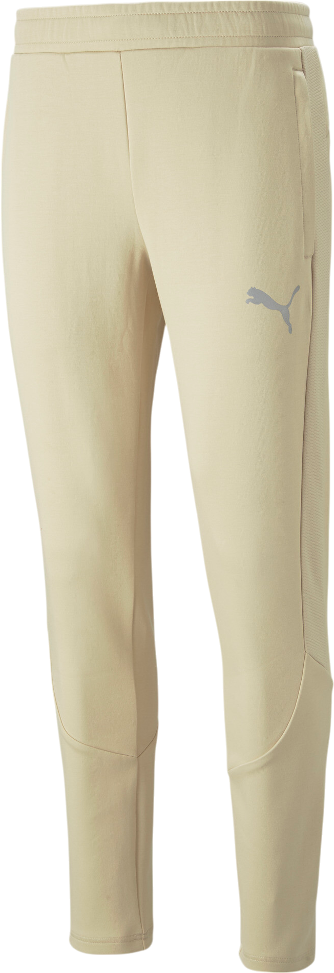 Puma EVOSTRIPE pants Nadrágok