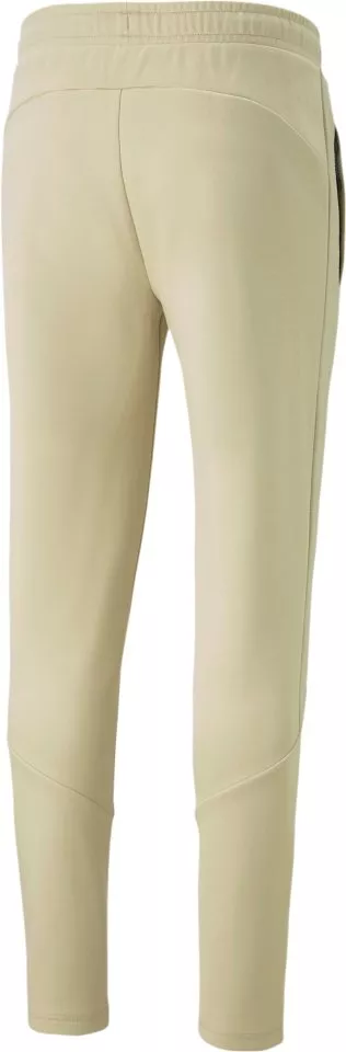 Puma EVOSTRIPE pants Nadrágok