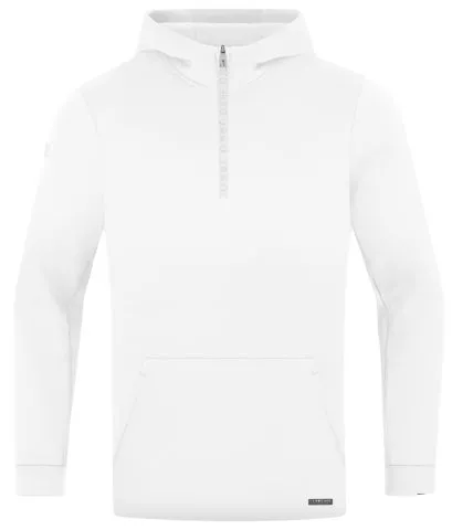 Zip Hoodie Pro Casual