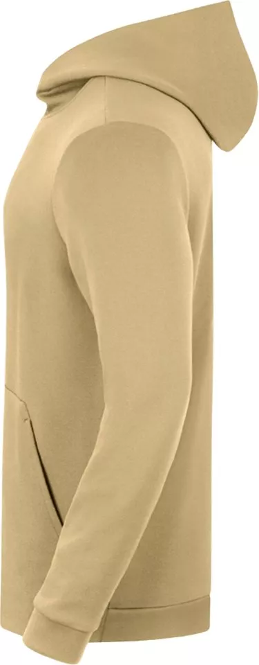 Hupparit Jako Zip Hoodie Pro Casual