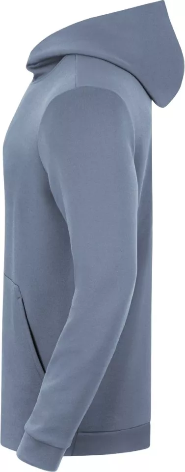 Sweatshirt com capuz Jako Zip Hoodie Pro Casual