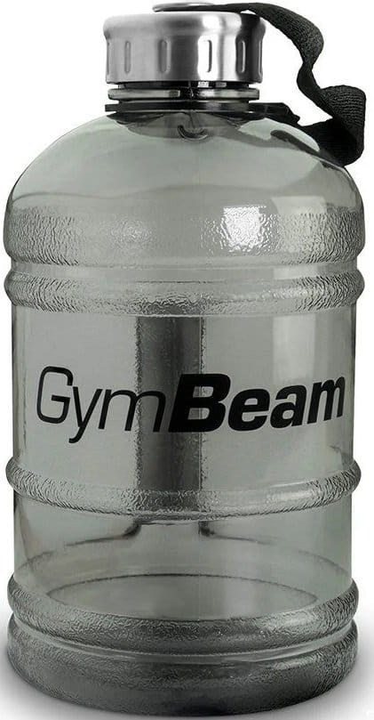 Butelka Hydrator 1,89 l - GymBeam