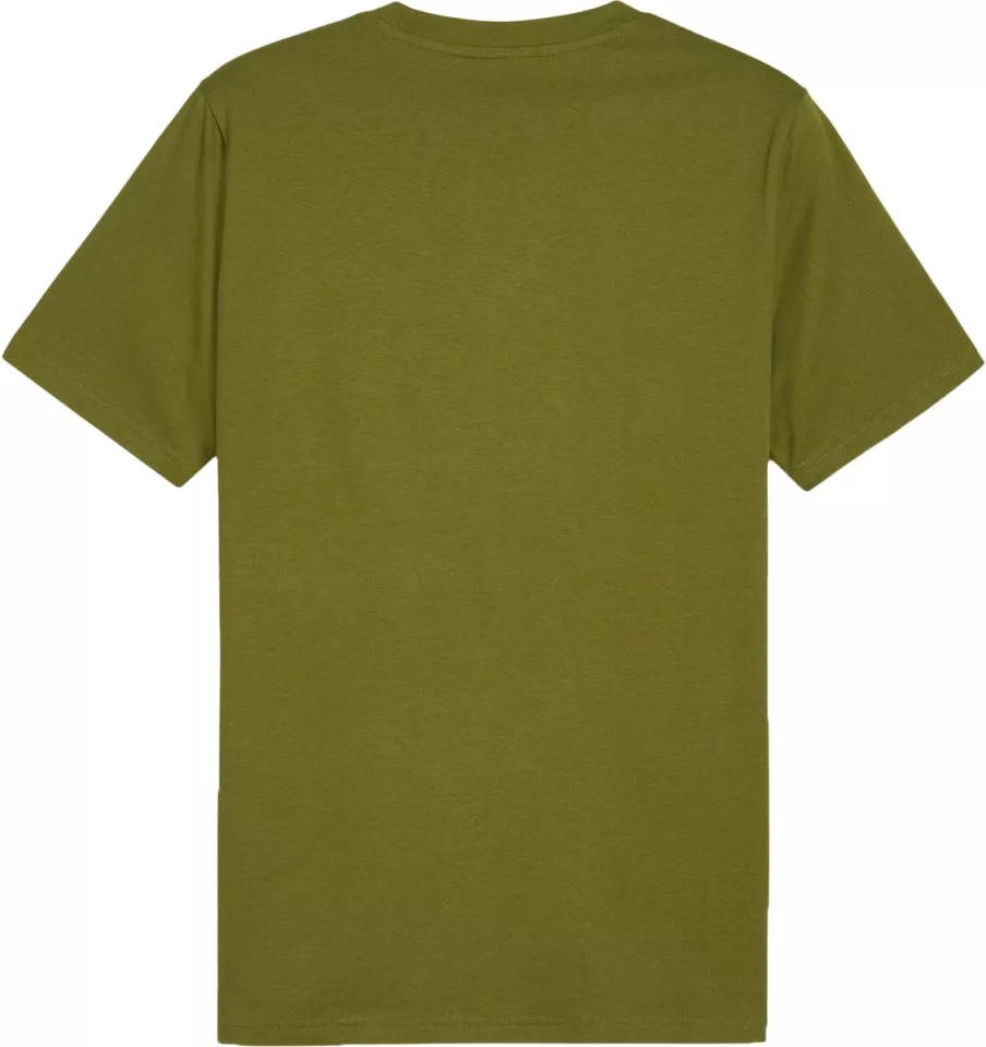 T-shirt Puma BETTER ESSENTIALS Tee