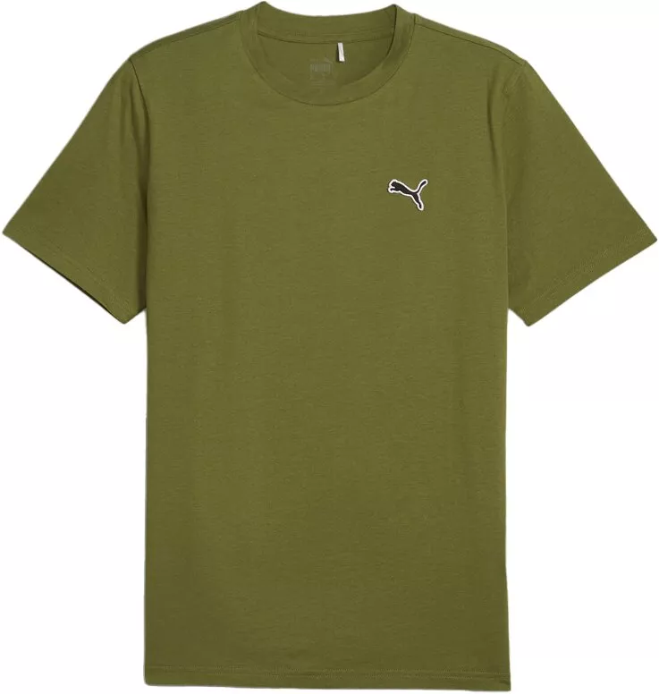T-shirt Puma BETTER ESSENTIALS Tee
