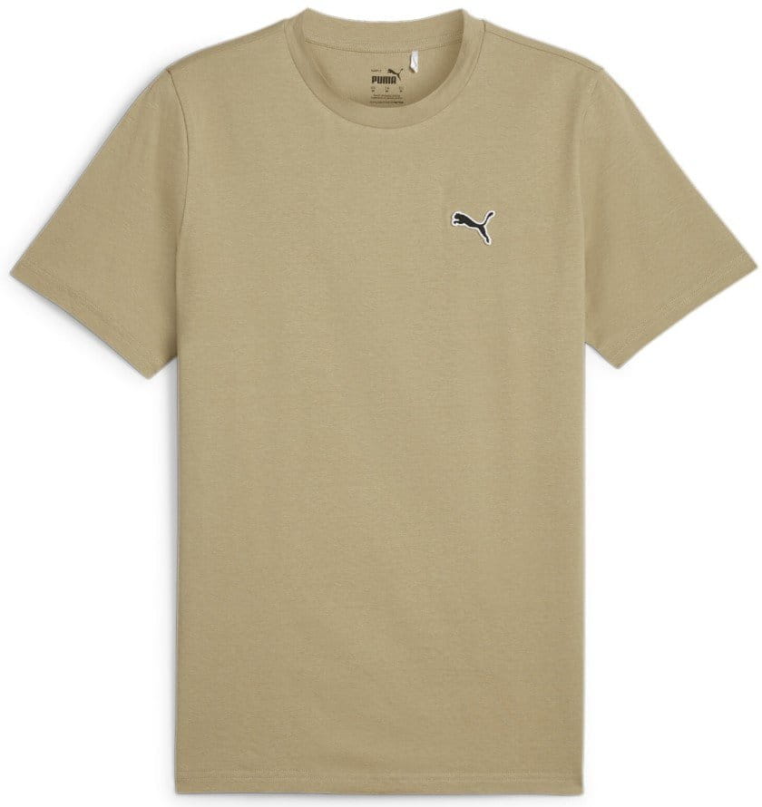 T-shirt Puma BETTER ESSENTIALS Tee