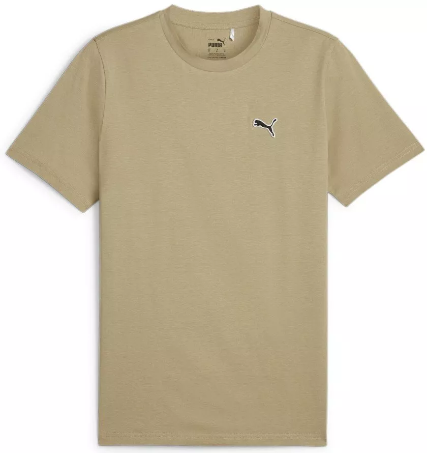 T-shirt Puma BETTER ESSENTIALS Tee