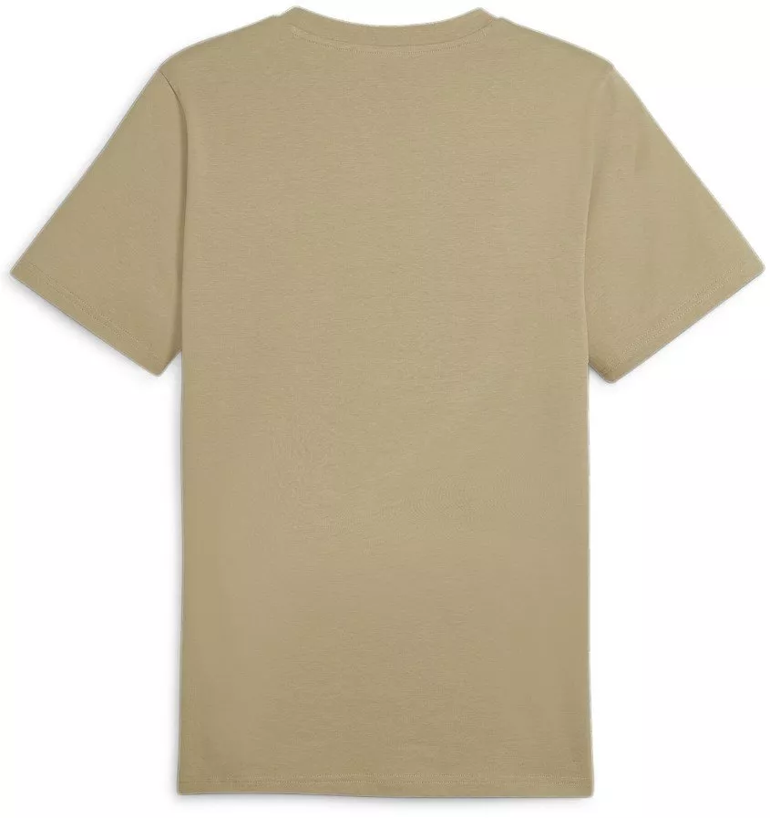 T-shirt Puma BETTER ESSENTIALS Tee