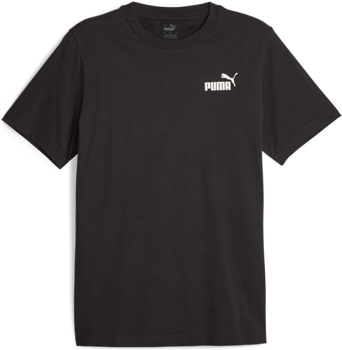Tricou Puma ESS ELEVATED Execution Tee