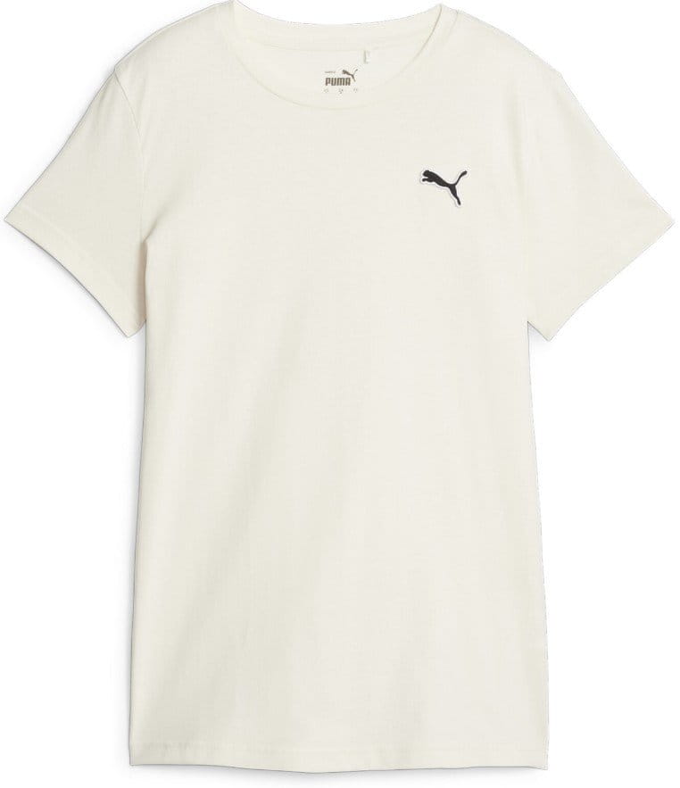 Tričko Puma BETTER ESSENTIALS Tee