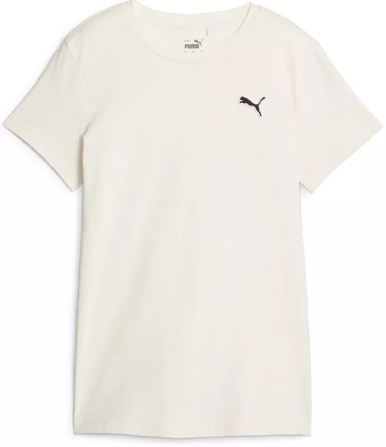 Tričko Puma BETTER ESSENTIALS Tee