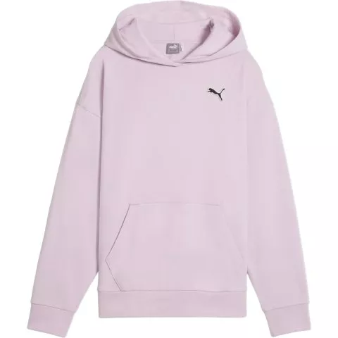 Better Essentials Hoody W