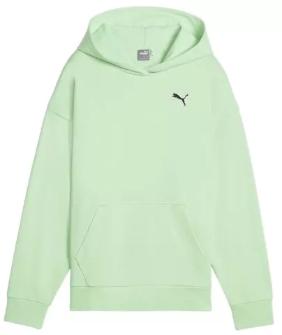 BETTER ESSENTIALS Hoodie TR