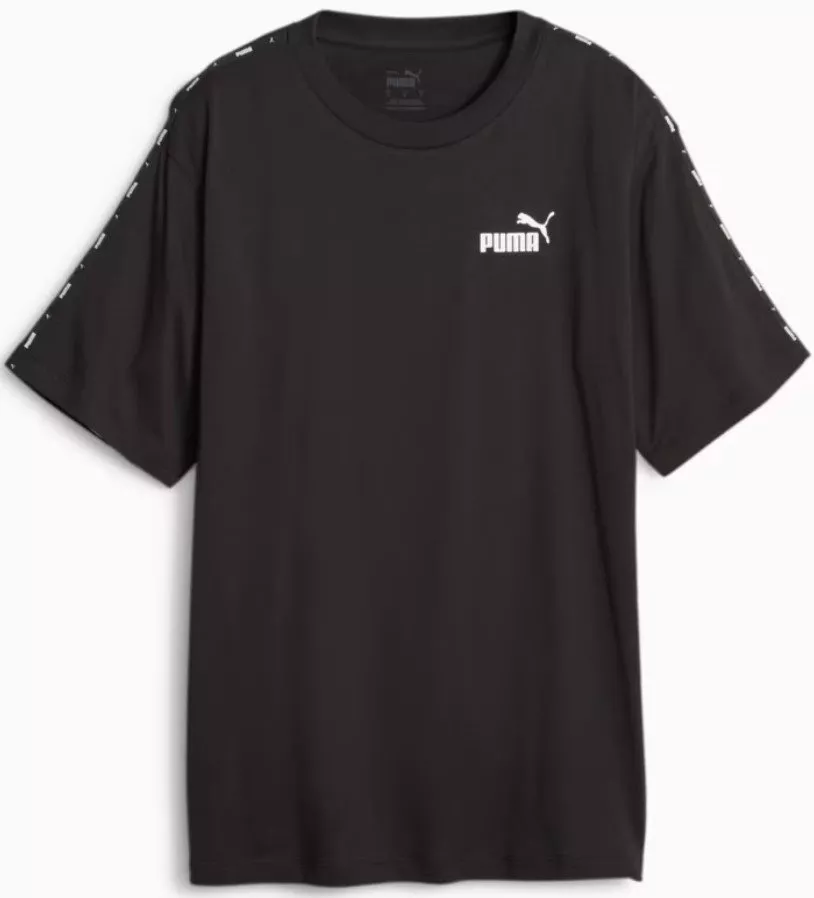 Camiseta Puma ESS TAPE Tee