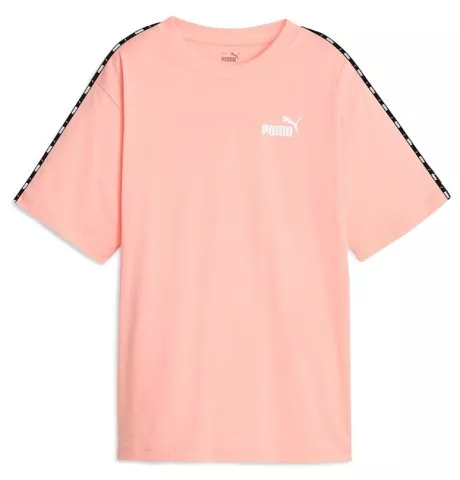 ESS TAPE Tee