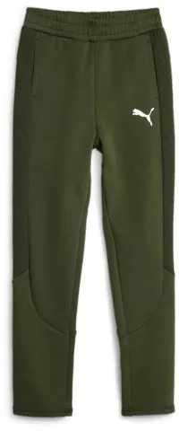 EVOSTRIPE Pants DK B