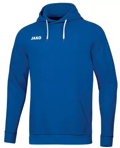 jako base hoody