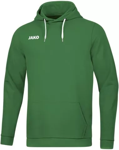 jako base hoody