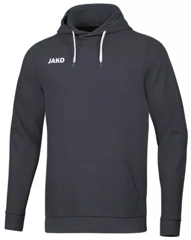 jako base hoody