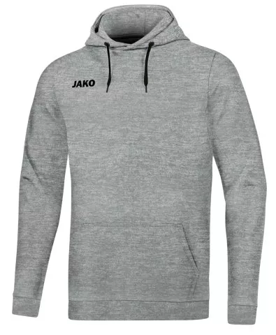 HOODIE JAKO BASE