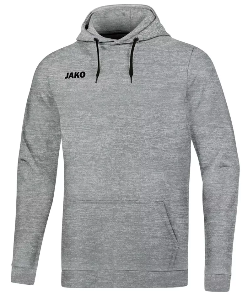 Суитшърт с качулка HOODIE JAKO BASE