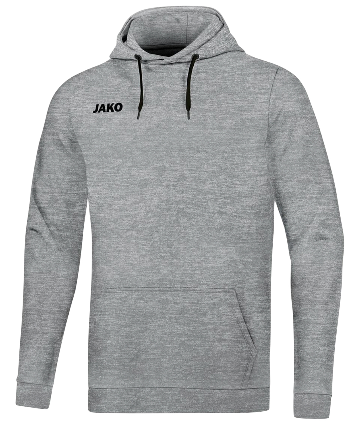 Суитшърт с качулка HOODIE JAKO BASE
