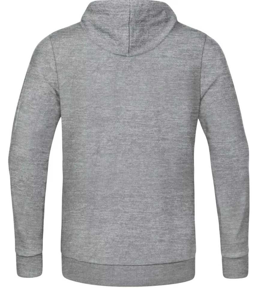 Суитшърт с качулка HOODIE JAKO BASE