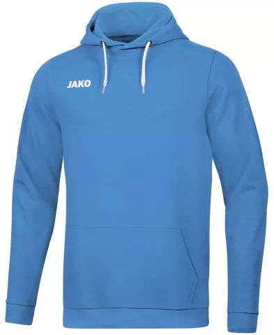 jako base hoody