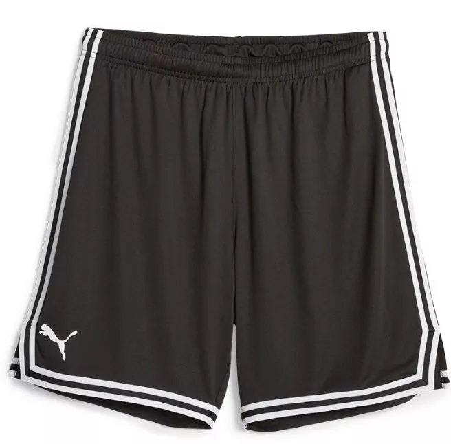 Szorty Puma Hoops Team Game Short