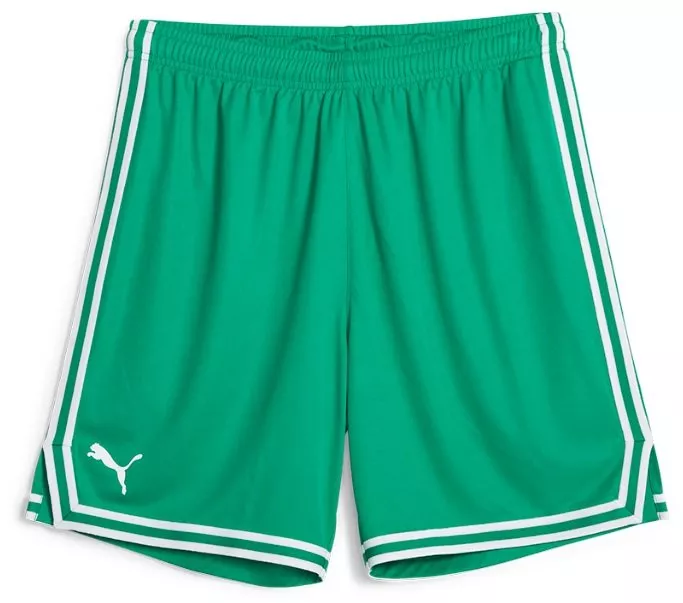 Szorty Puma Hoops Team Game Short