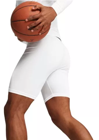 Hoops Team Short Baselayer