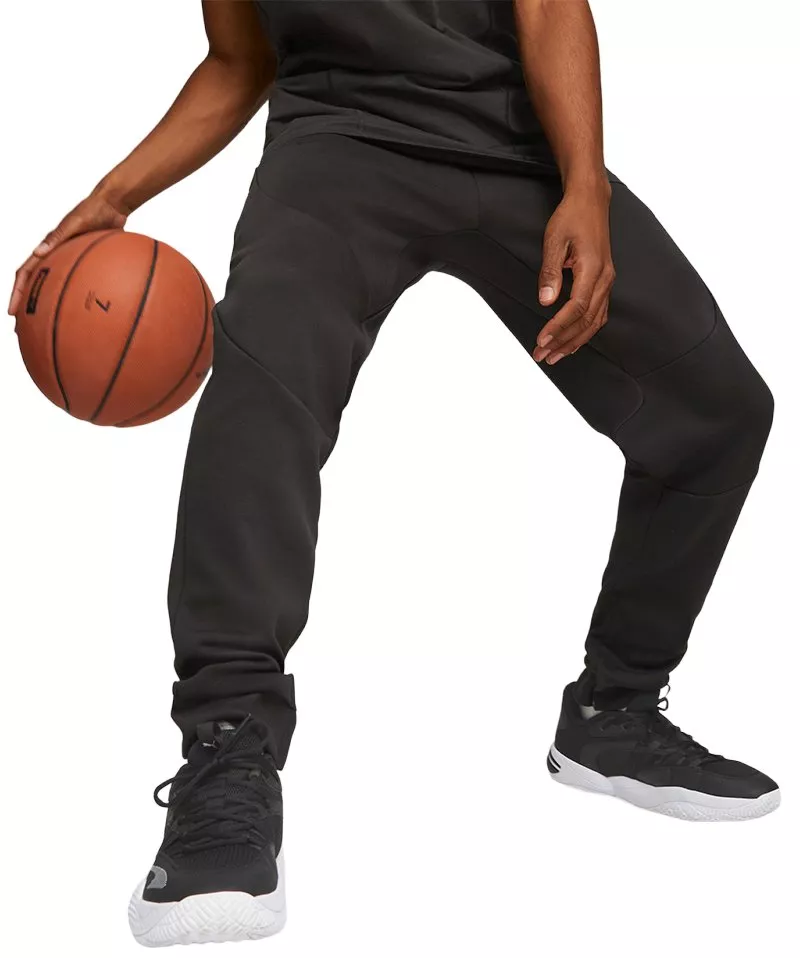 Puma Hoops Team Dime Pant Nadrágok