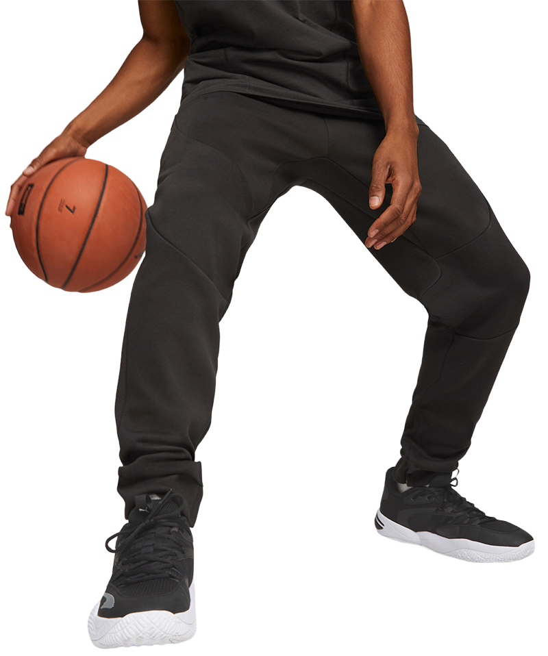 Hoops Team Dime Pant