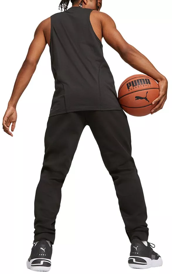 Puma Hoops Team Dime Pant Nadrágok