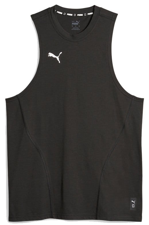 Pánský basketbalový dres Puma Hoops Team Drycell