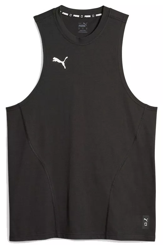 Pánský basketbalový dres Puma Hoops Team Drycell