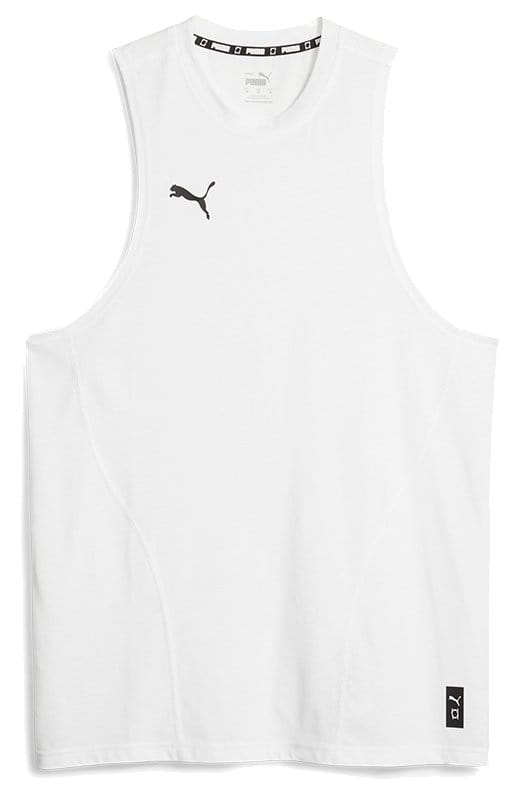 Риза Puma Hoops Team Drycell