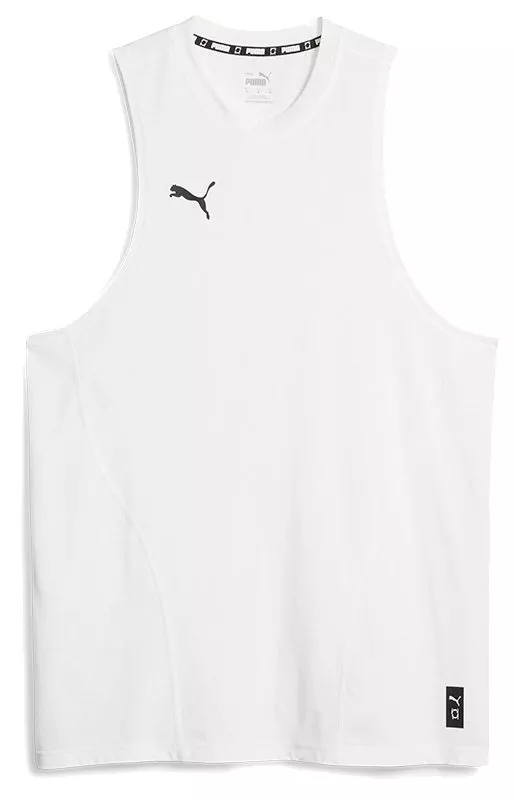 Риза Puma Hoops Team Drycell