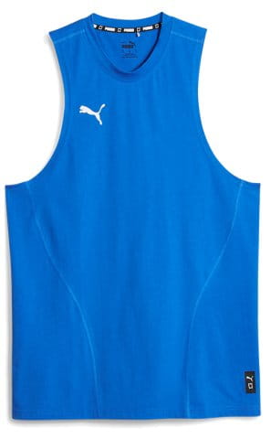 Hoops Team Drycell