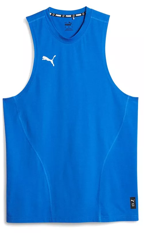 Pánský basketbalový dres Puma Hoops Team Drycell