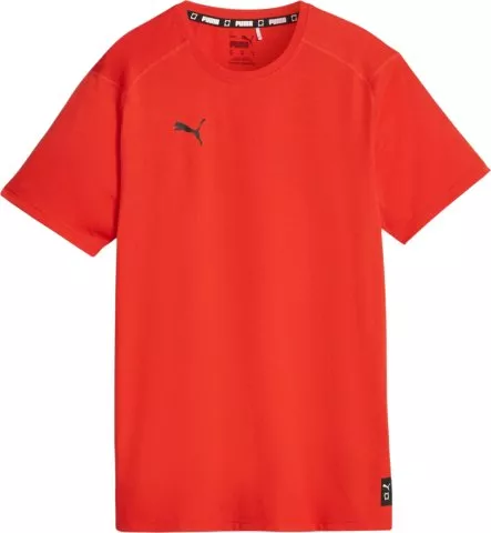 Hoops Team Drycell SS Tee