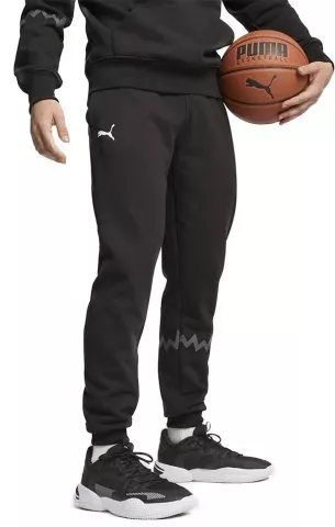 Hoops Team Sweat Pant