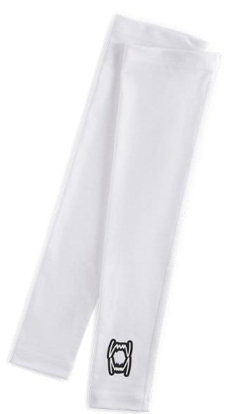 and gaiters Puma Hoops Team Arm Sleeves