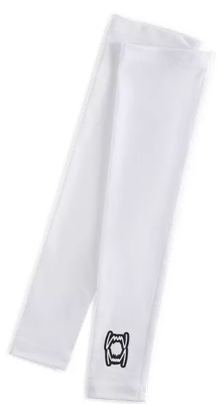 and gaiters Puma Hoops Team Arm Sleeves